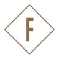Felons Brewing Co Logo