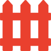 FenceAll Logo