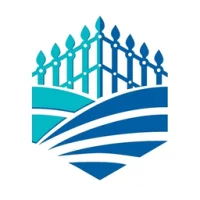 Fencemakers Logo