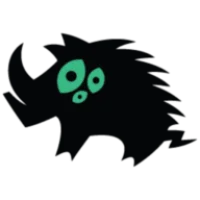 Feral Brewing Co Logo