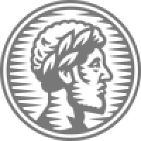 Ferguson Wellman Capital Management Logo
