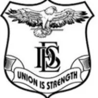Fergusson College Logo