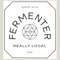 Fermenter Logo