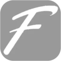Ferraro's Italian Restaurant Logo