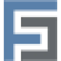 Fester & Chapman Logo