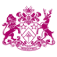 Fettes College Logo