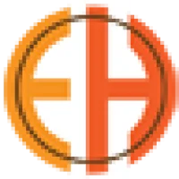 Feynan Ecolodge Logo