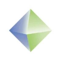 Fibabanka Yatırım Logo