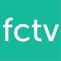 Fictiv Logo