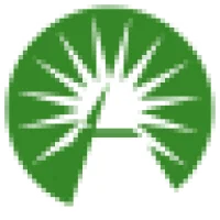 Fidelity Investments Logo