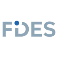 Fides Treuhand Logo
