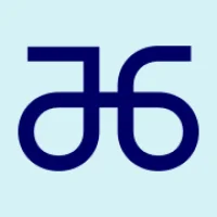 Fiducia & GAD IT Logo