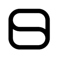 Fiducial Logo