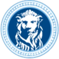 Fiducian Financial Services Logo