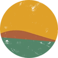 Field Brewing Logo