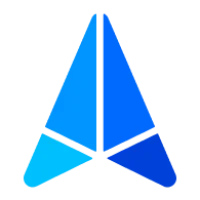Field Effect Logo