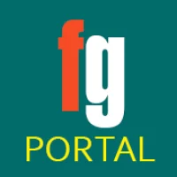 Field Guides Logo