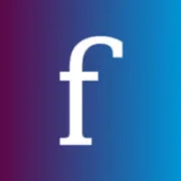 Fieldfisher Logo