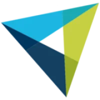 Fife College Logo