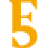 Fifth NRE Logo