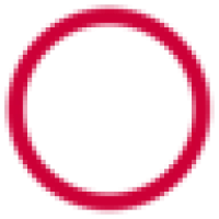 Fifth Ring Logo