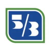 Fifth Third Private Bank Logo