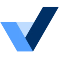 Filenow Logo