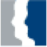 Filhet-Allard Logo
