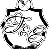 Fillings & Emulsions Logo