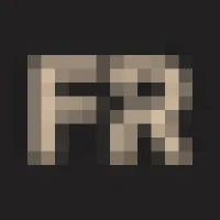 Fillmore Riley Logo