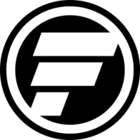 Filmless Logo