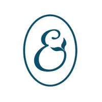 Fin & Fino Logo
