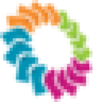 FinAccurate Logo