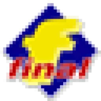 Final Egitim Kurumlari Logo