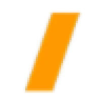 Finalist Logo