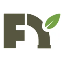 Finance Yorkshire Logo
