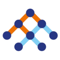 Financial Framework Logo