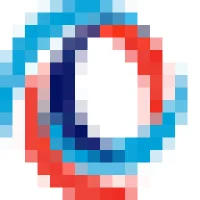 Financial Planning Services Logo