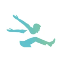 Financieel Fit Logo