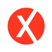 Finanxe Logo