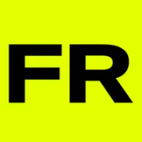Finc3 Logo