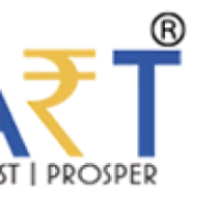 FINCART Logo