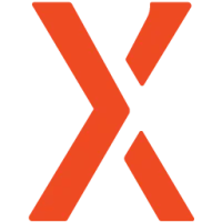 Findex Logo