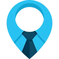 FindMyProfession Logo
