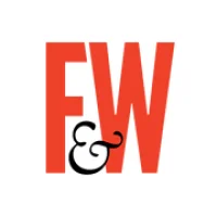 Findsome & Winmore Logo