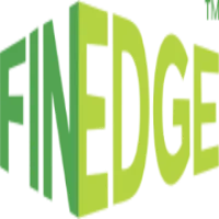 FinEdge Logo