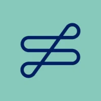 Finery Logo