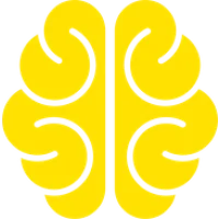 Fingerspitz Logo