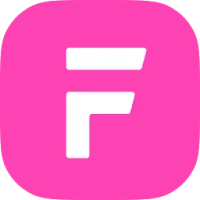 Finom Logo
