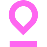 Fintalent Logo